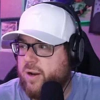 melton.jpg