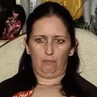 nal.jpg