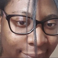 neville.jpg