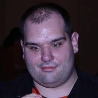 piche.jpg