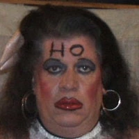 rtg.jpg