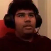 sw1.jpg