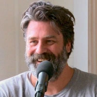 thorp.jpg