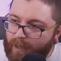 vaush.jpg