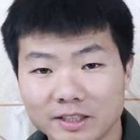 zhihui.jpg