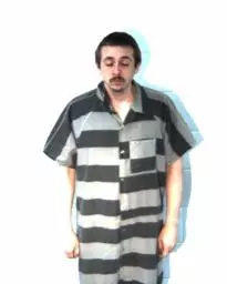 1720019459685.png