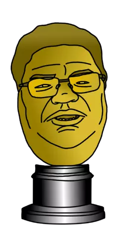 OrsonZedd Award.png