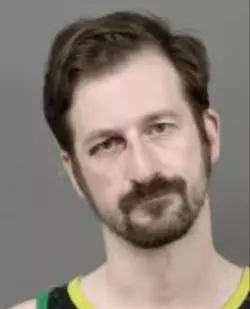 Untitled.png