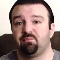 dsp.jpg