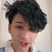 folf.jpg