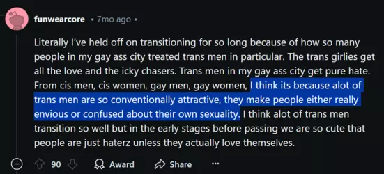 delusion.png