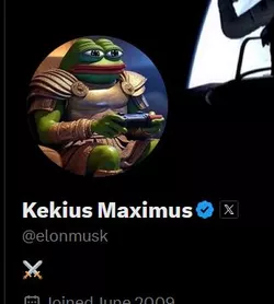 Capture.JPG