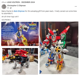 lego.jpg
