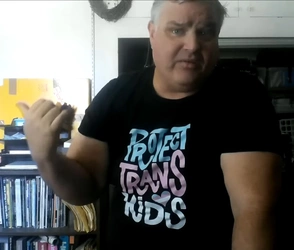 protect transkids.jpg