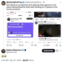 Screenshot 2024-12-31 at 11.23.33.jpg