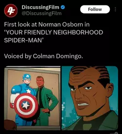 1000008152.png