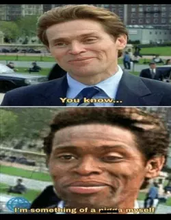 1000008153.png
