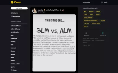 ifunny.png