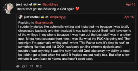 schizomoment.png