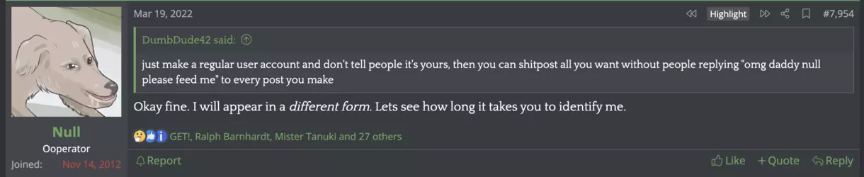 1735639583285.png