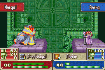 EreshkigalNergalCast.gif