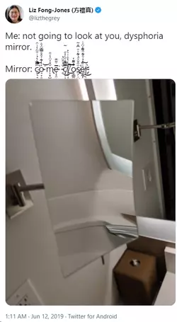 1735642635666.png