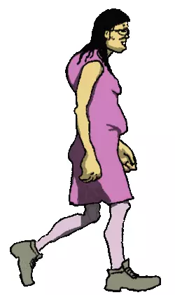 1735643130532.png