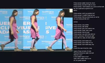 1735643198460.png