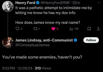 1000027565.jpg