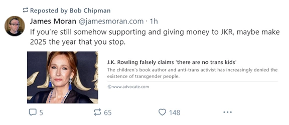 jk.jpg