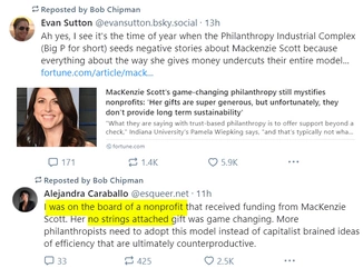 charity.jpg charity.jpg
