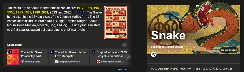 Screenshot 2024-12-31 075834.jpg