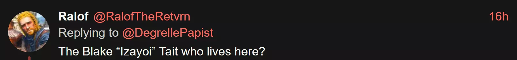 seriously (1).png