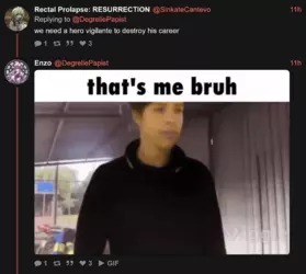 seriously (2).png