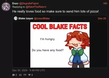 seriously (3).png