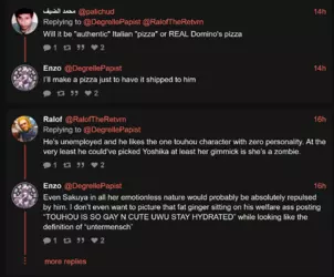 seriously (4).png