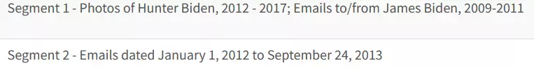 Screenshot 2024-12-31 152531.png