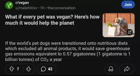 Screenshot_20241231-083445.png