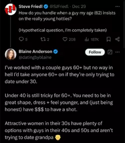Screenshot_20241231-005807.png