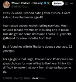Screenshot_20241231-005554.png