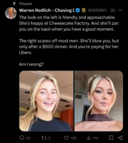 Screenshot_20241231-005851.png