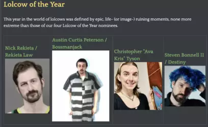 idiots.png