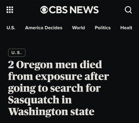 sasquatch.jpg