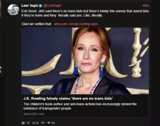 Screenshot 2024-12-31 072928.png