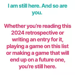 1735660391001.png