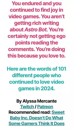 1735660435625.png
