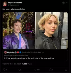 1735660796432.png