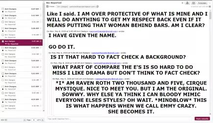 Emily email1.png