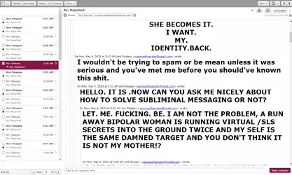 Emily email2.png