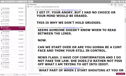 Emily email3.png